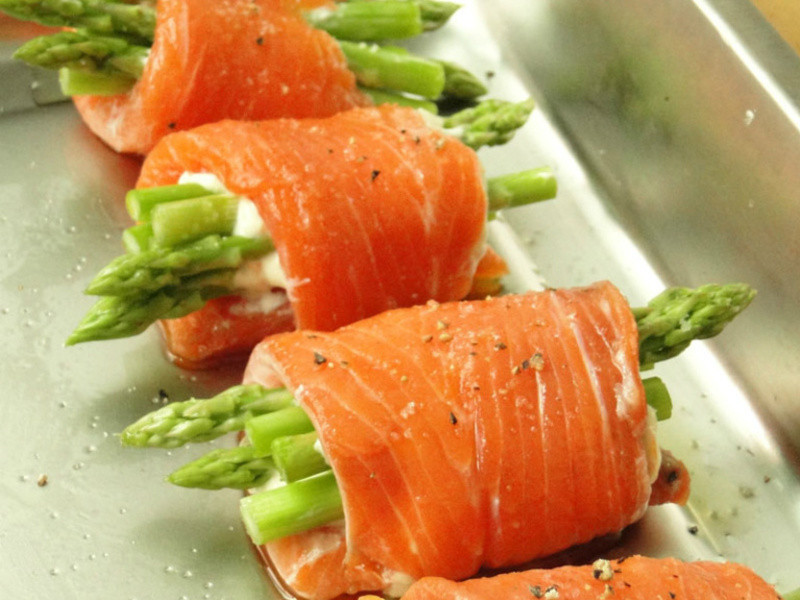 �۸�����«���������