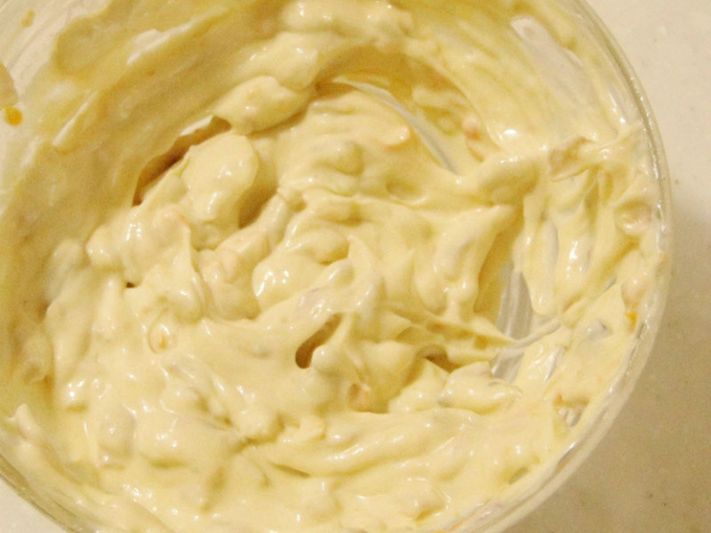 �۸�����«���������