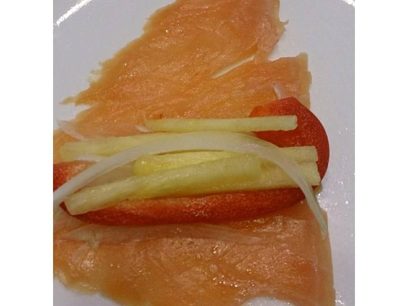 �������� (���������)������