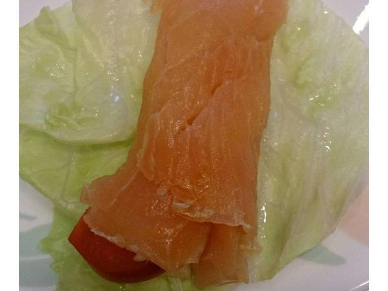 �������� (���������)������