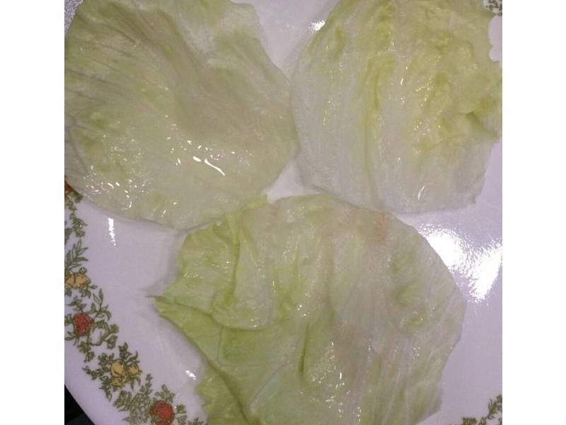 �������� (���������)������