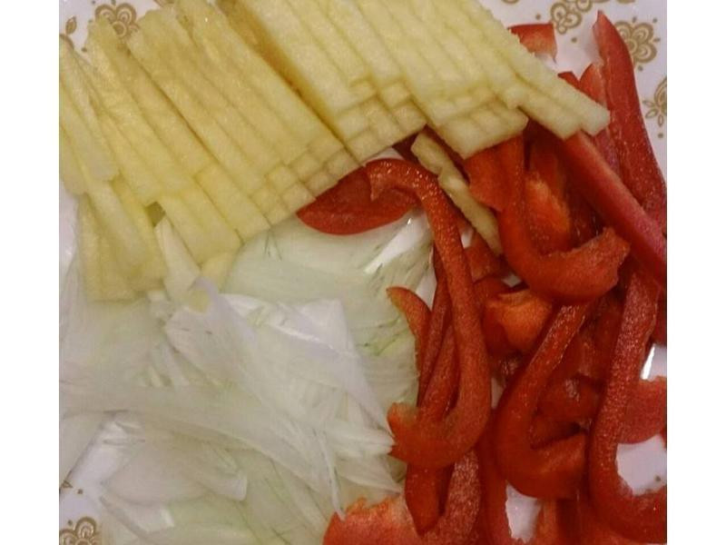 �������� (���������)������