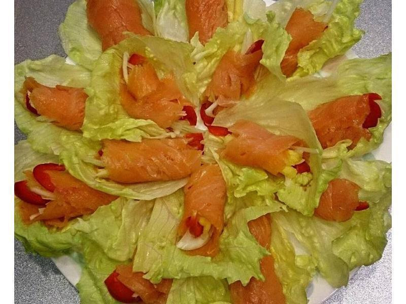 �������� (���������)������