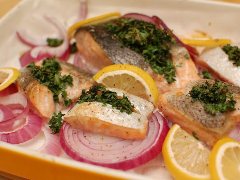 ��ݿ�����������߲˷�������