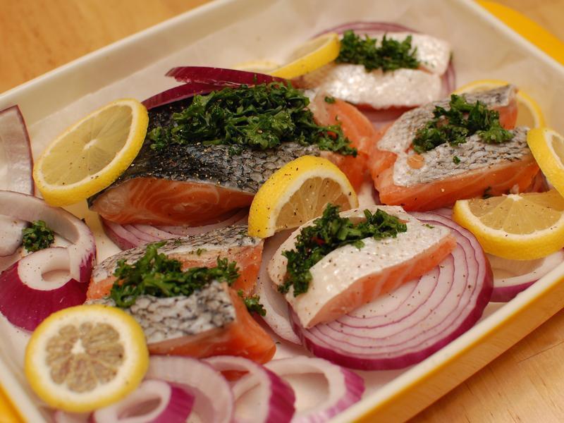 ��ݿ�����������߲˷�������