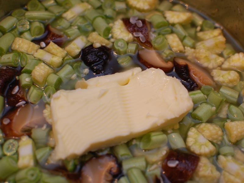 ��ݿ�����������߲˷�������