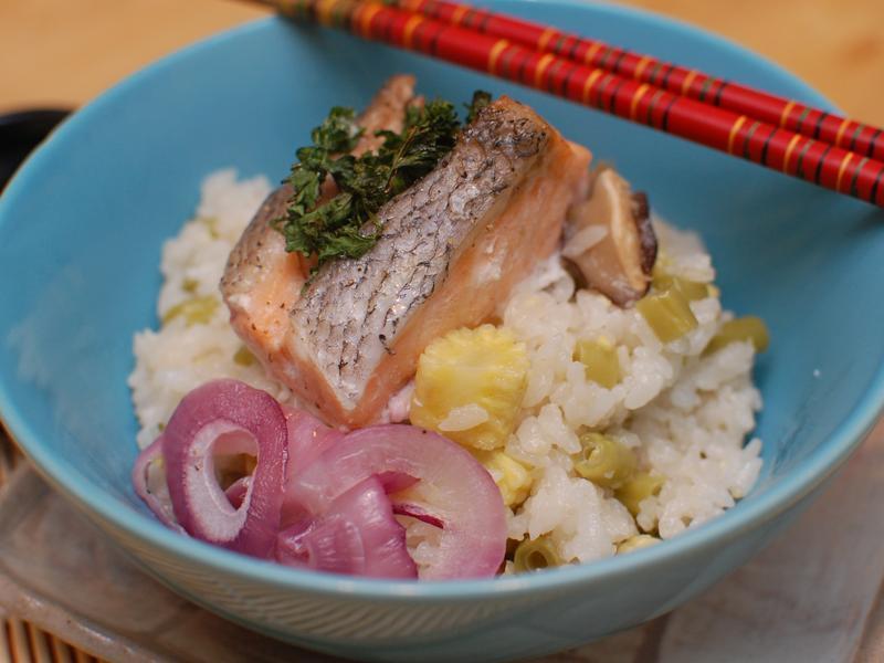 ��ݿ�����������߲˷�������