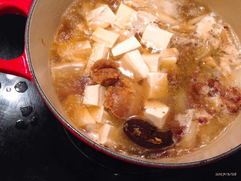 ��ʽ������ζ�������������