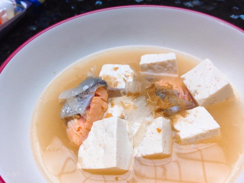 ��ʽ������ζ�������������