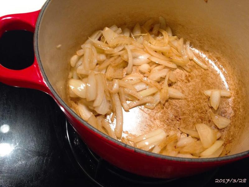 ��ʽ������ζ�������������