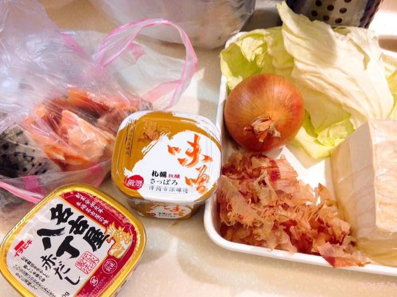 ��ʽ������ζ�������������