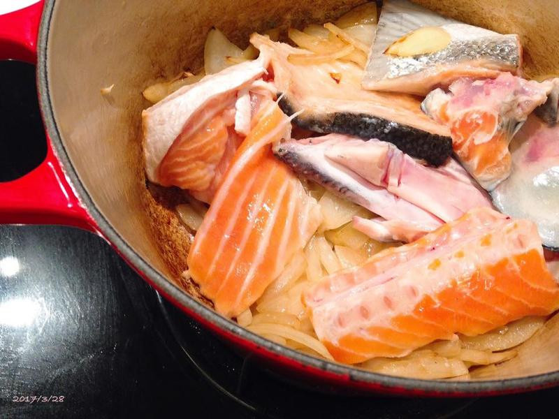 ��ʽ������ζ�������������