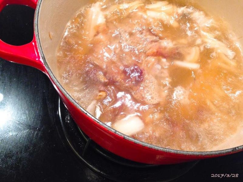 ��ʽ������ζ�������������