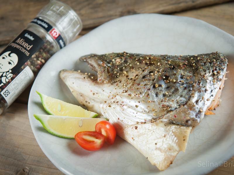 �㿾����ͷ������