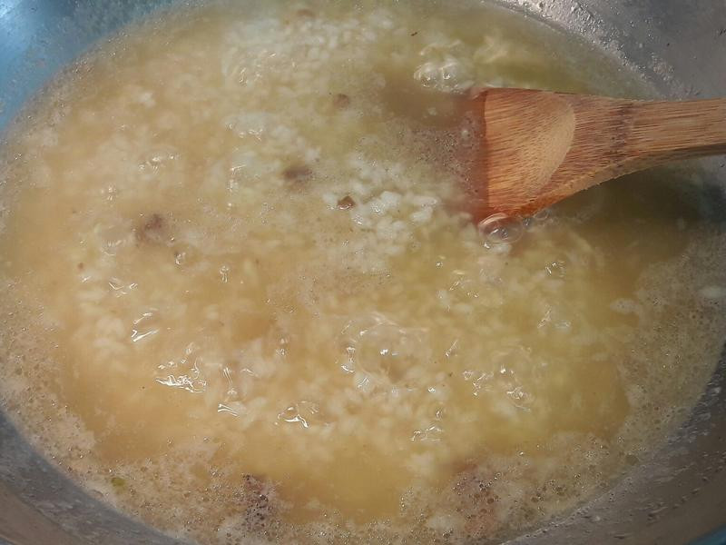 ˫���ɱ�����������