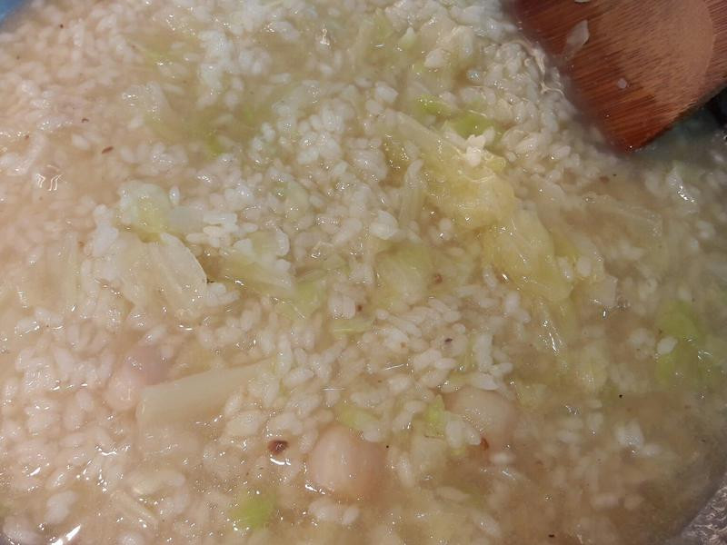 ˫���ɱ�����������