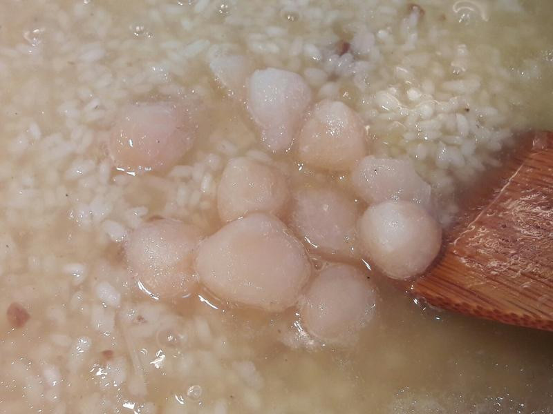 ˫���ɱ�����������