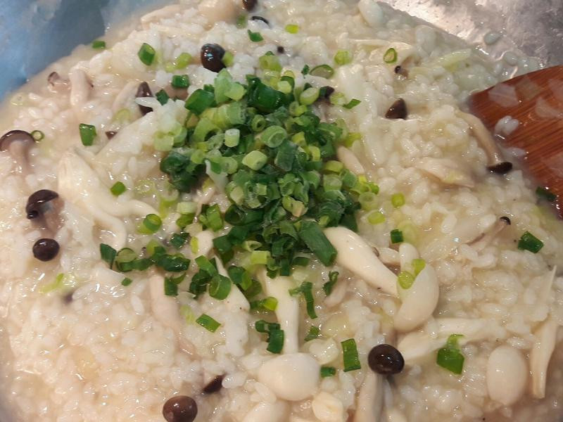 ˫���ɱ�����������