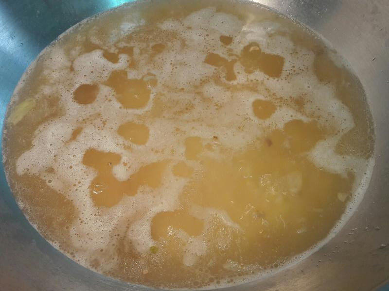 ˫���ɱ�����������