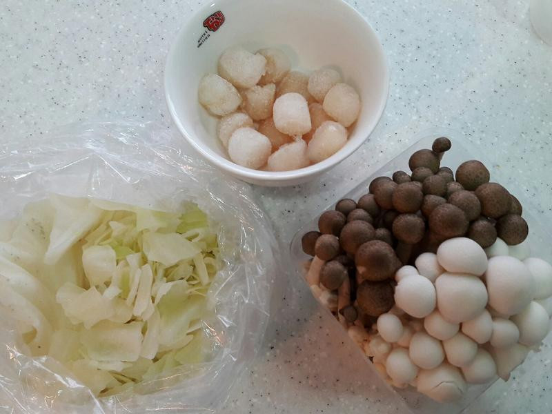 ˫���ɱ�����������