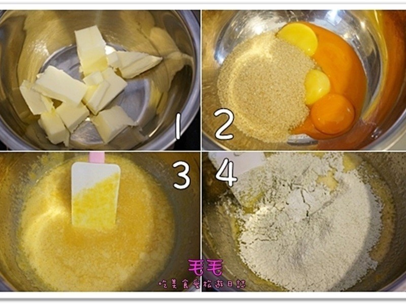 ?ëë?Ĩ��ħ�����⡣һ�κ濾���ֿڸе�����