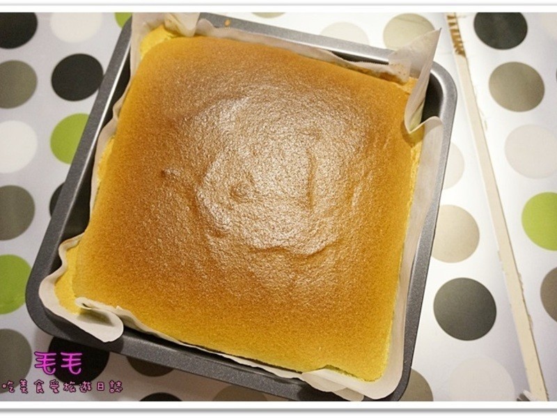 ?ëë?Ĩ��ħ�����⡣һ�κ濾���ֿڸе�����