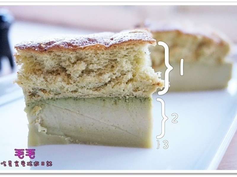 ?ëë?Ĩ��ħ�����⡣һ�κ濾���ֿڸе�����