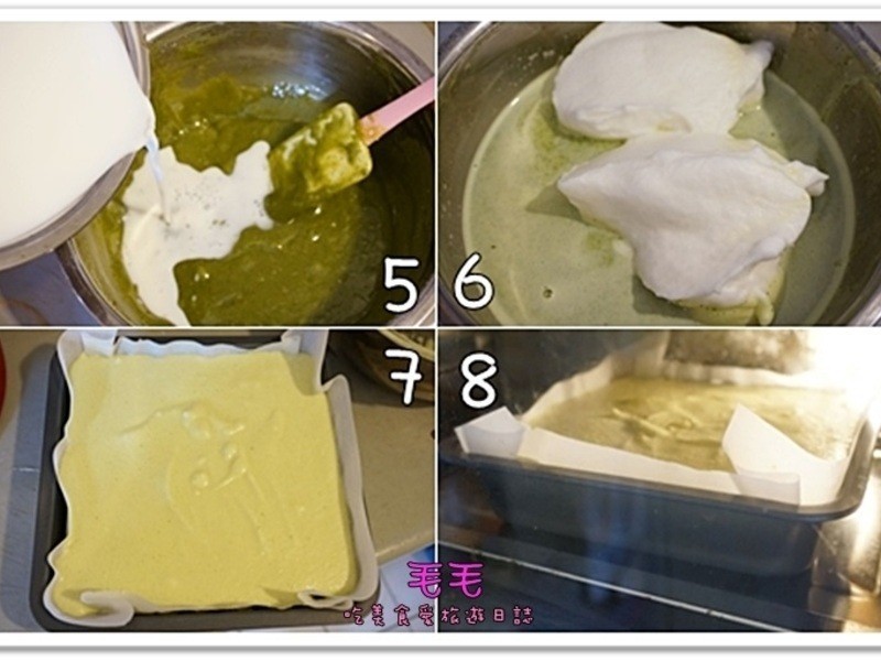 ?ëë?Ĩ��ħ�����⡣һ�κ濾���ֿڸе�����