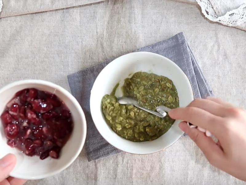 Ĩ��춹�����������