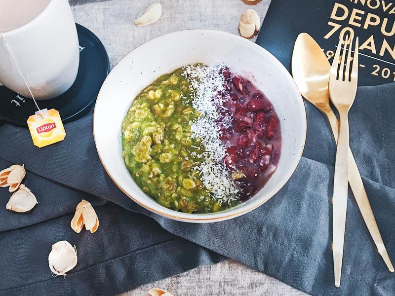 Ĩ²èºì¶¹ÑàÂóÖàµÄ×ö·¨