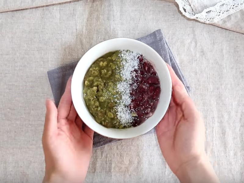 Ĩ��춹�����������