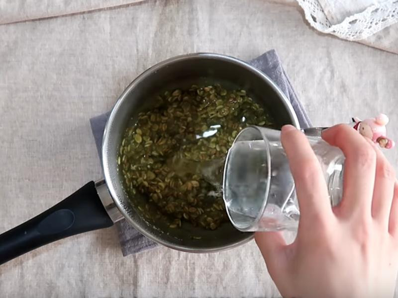 Ĩ��춹�����������