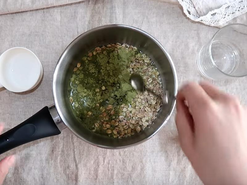 Ĩ��춹�����������