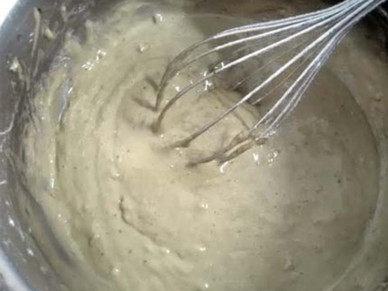 Ĩ��춹���ٵ��������