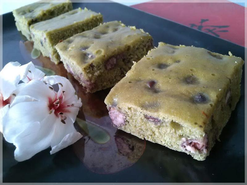 Ĩ��춹���ٵ��������