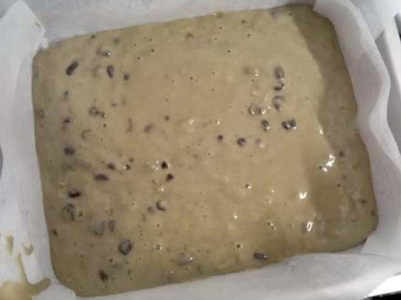 Ĩ��춹���ٵ��������