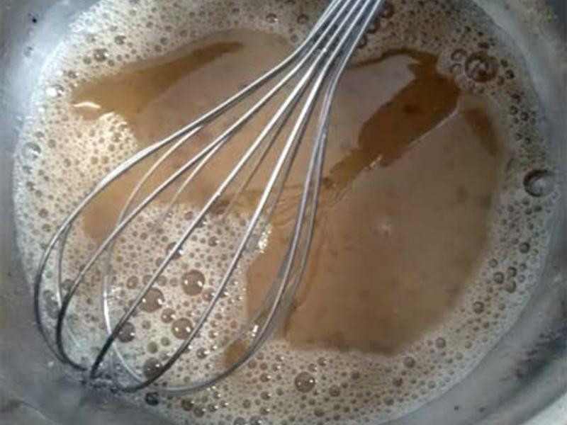 Ĩ��춹���ٵ��������