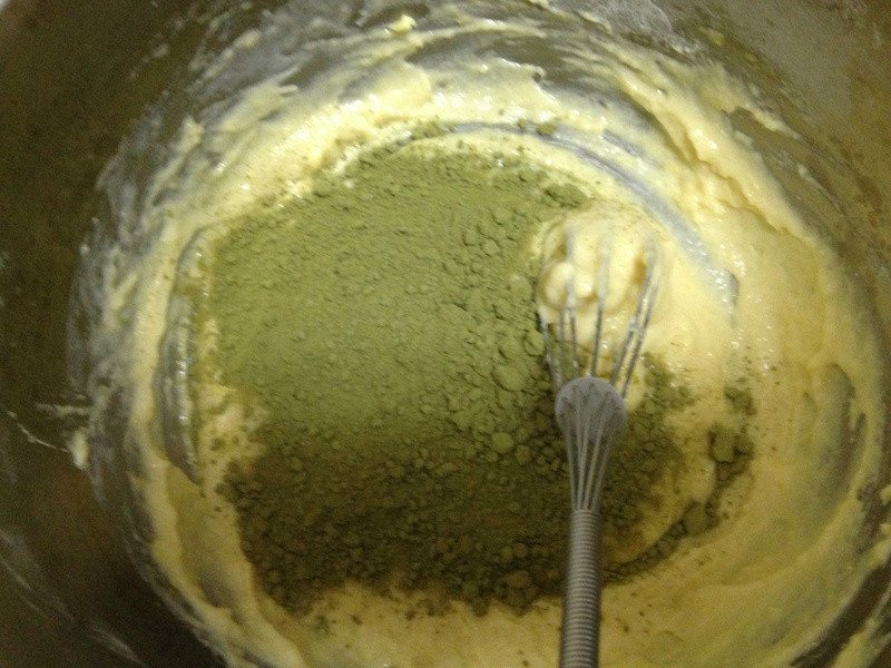 ~����Ĳ�~Ĩ���ɱ�������