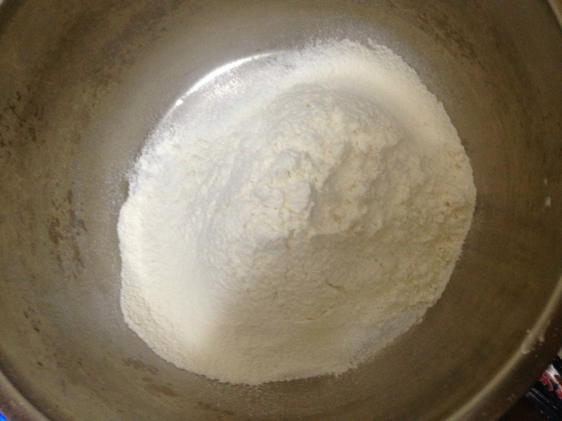 ~����Ĳ�~Ĩ���ɱ�������