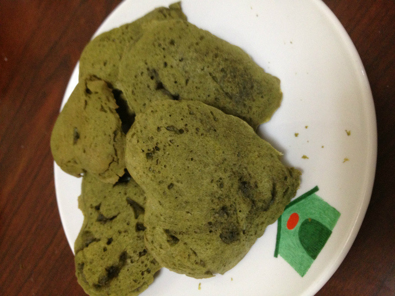 ~����Ĳ�~Ĩ���ɱ�������