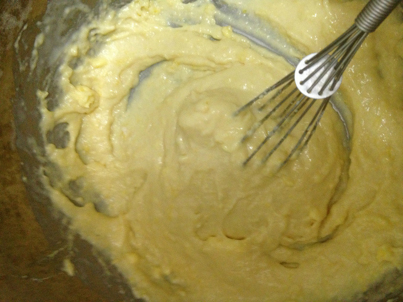 ~����Ĳ�~Ĩ���ɱ�������