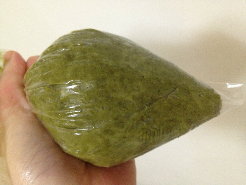 ~����Ĳ�~Ĩ���ɱ�������