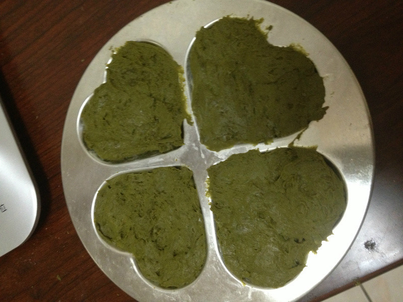 ~����Ĳ�~Ĩ���ɱ�������