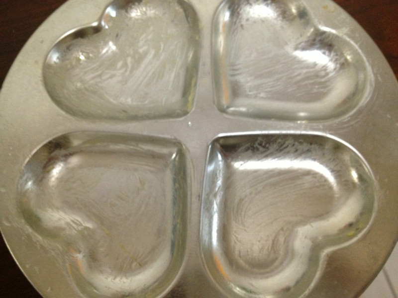 ~����Ĳ�~Ĩ���ɱ�������