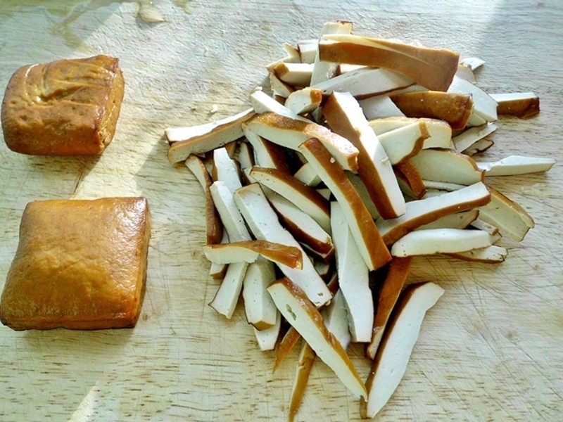 ���㶹�ɳ��²˵�����