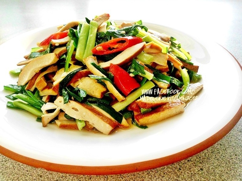 ���㶹�ɳ��²˵�����