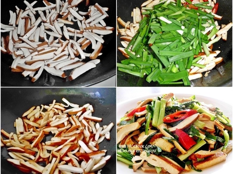 ���㶹�ɳ��²˵�����