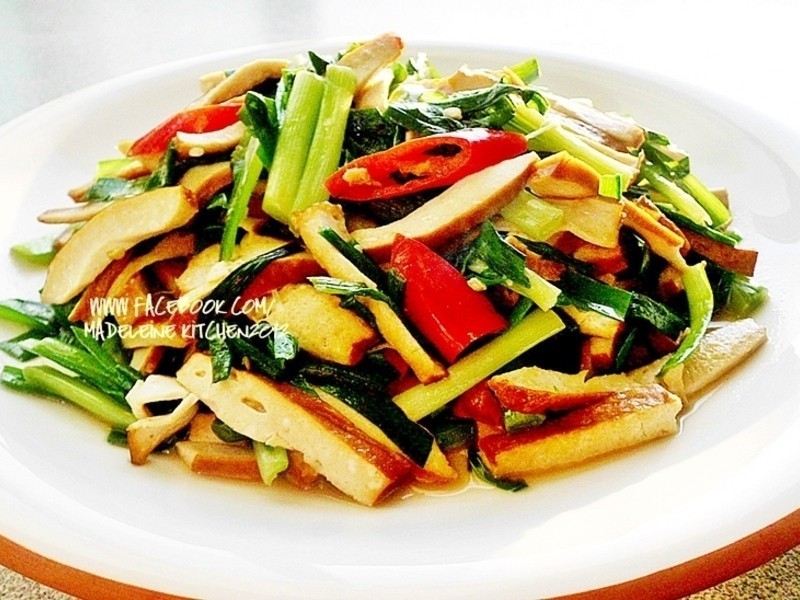 ���㶹�ɳ��²˵�����