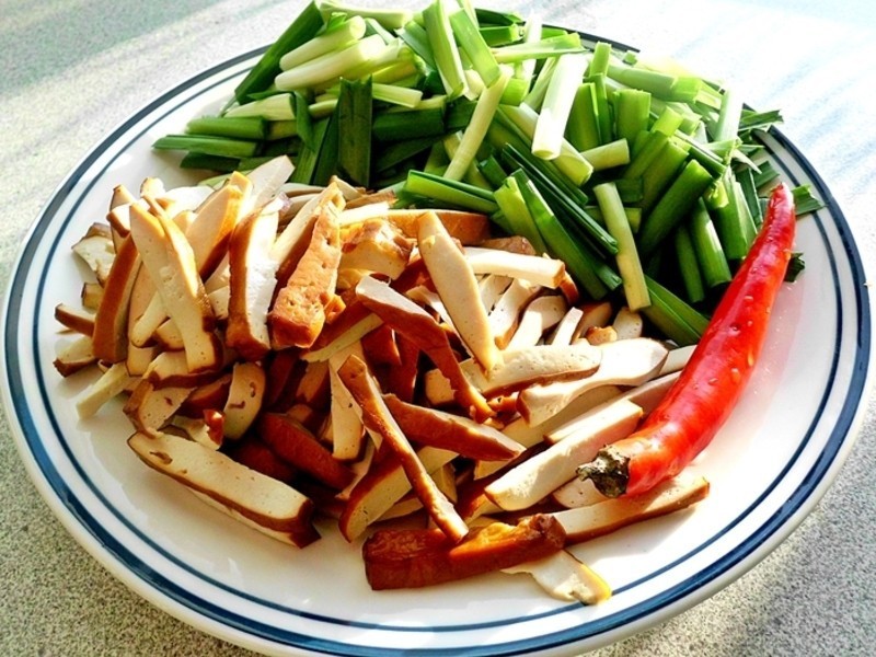 ���㶹�ɳ��²˵�����