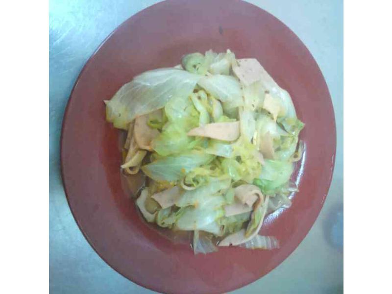 ���ȳ�ݫ�������